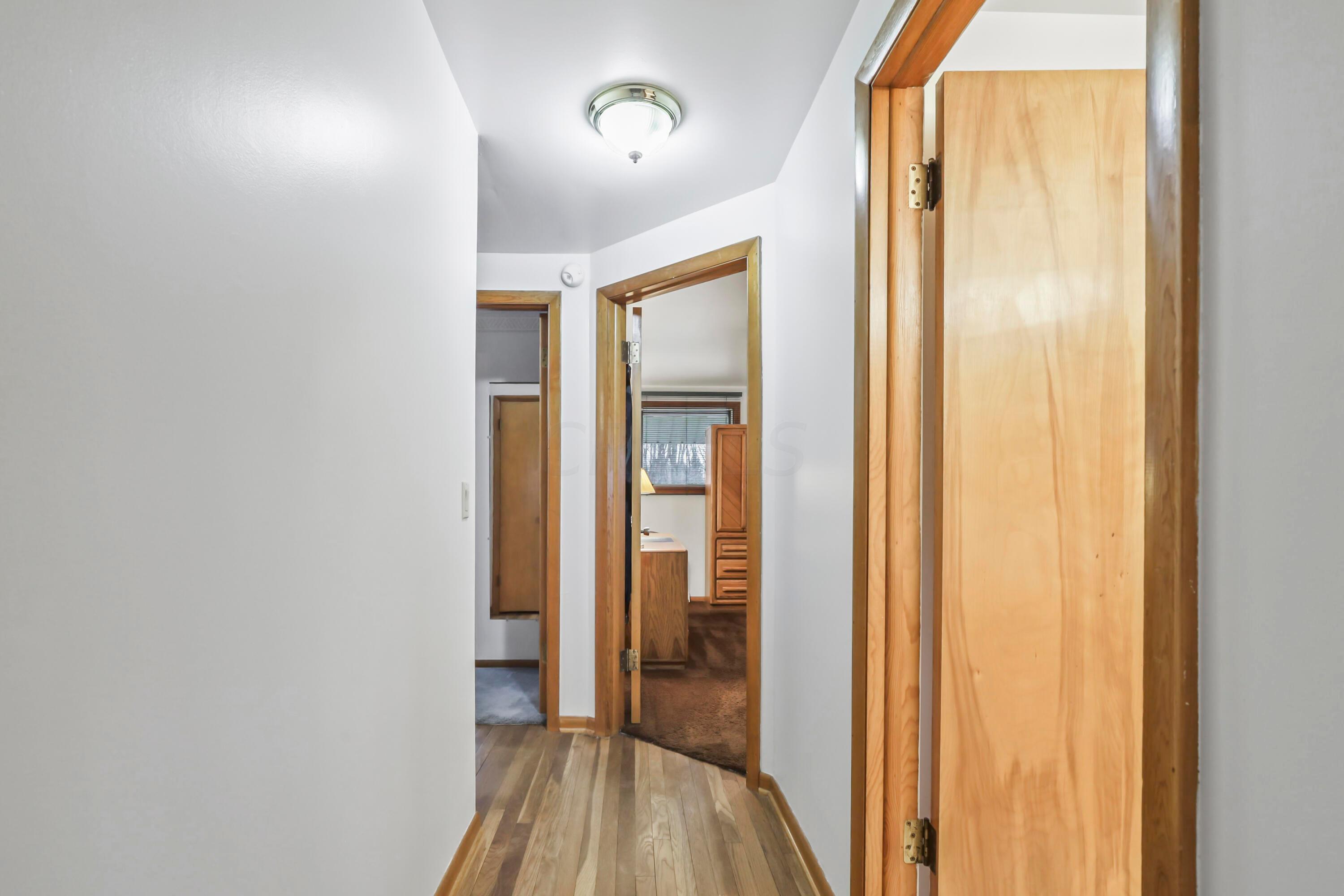 10179 Johnstown Road Property Photo 16