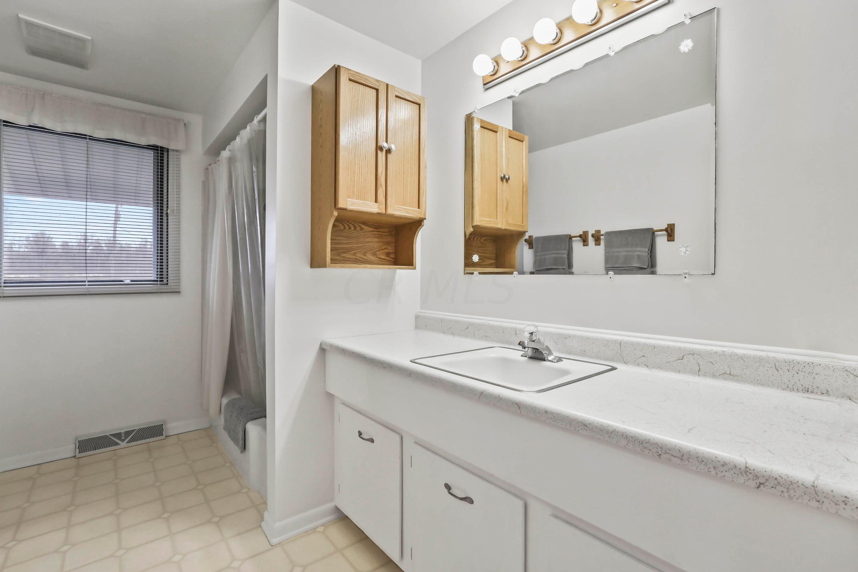 10179 Johnstown Road Property Photo 17