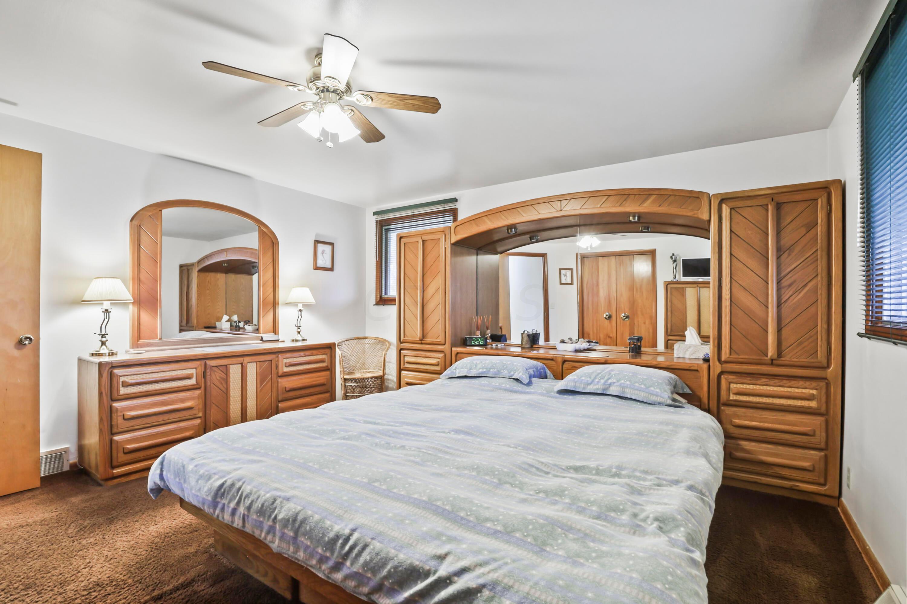 10179 Johnstown Road Property Photo 18