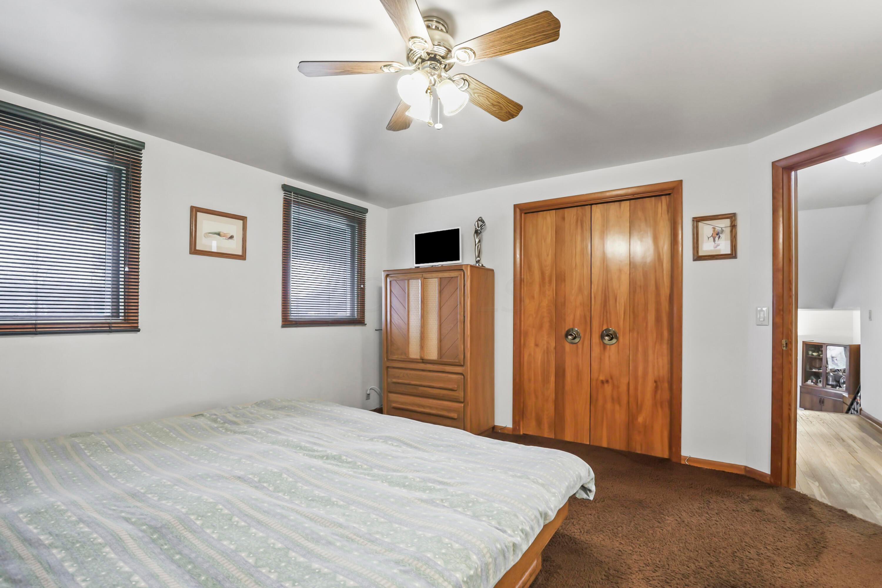 10179 Johnstown Road Property Photo 19