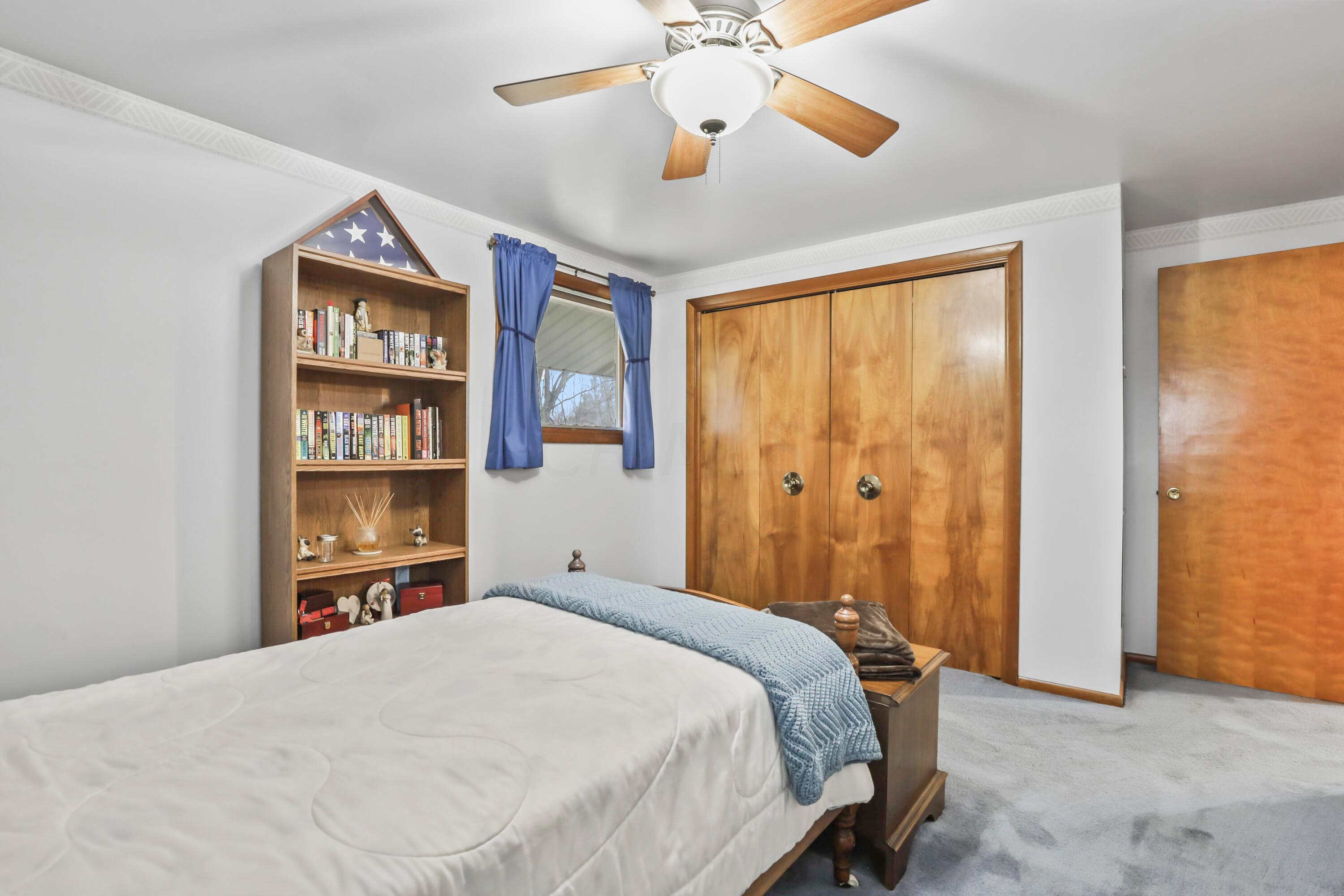 10179 Johnstown Road Property Photo 22