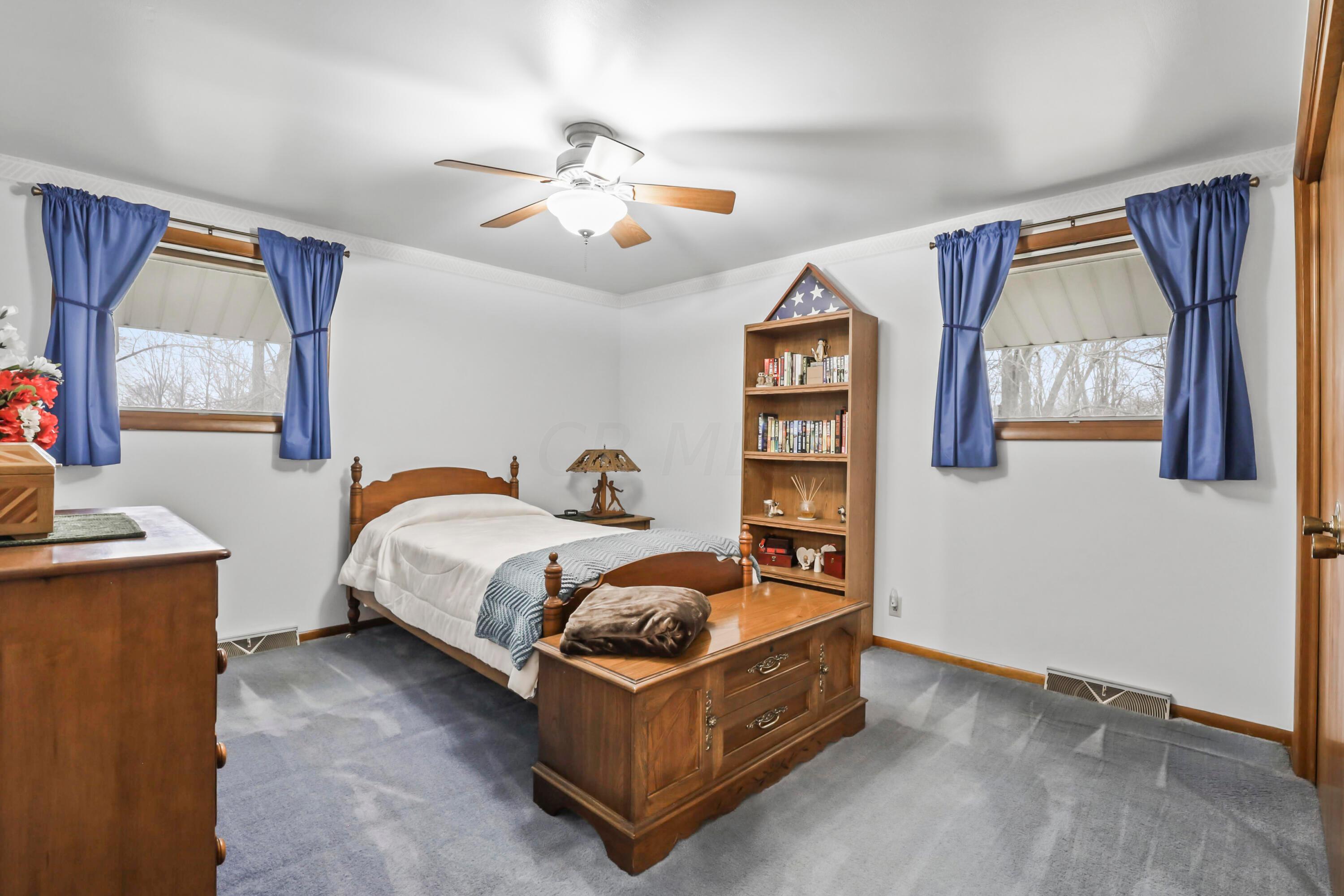 10179 Johnstown Road Property Photo 23