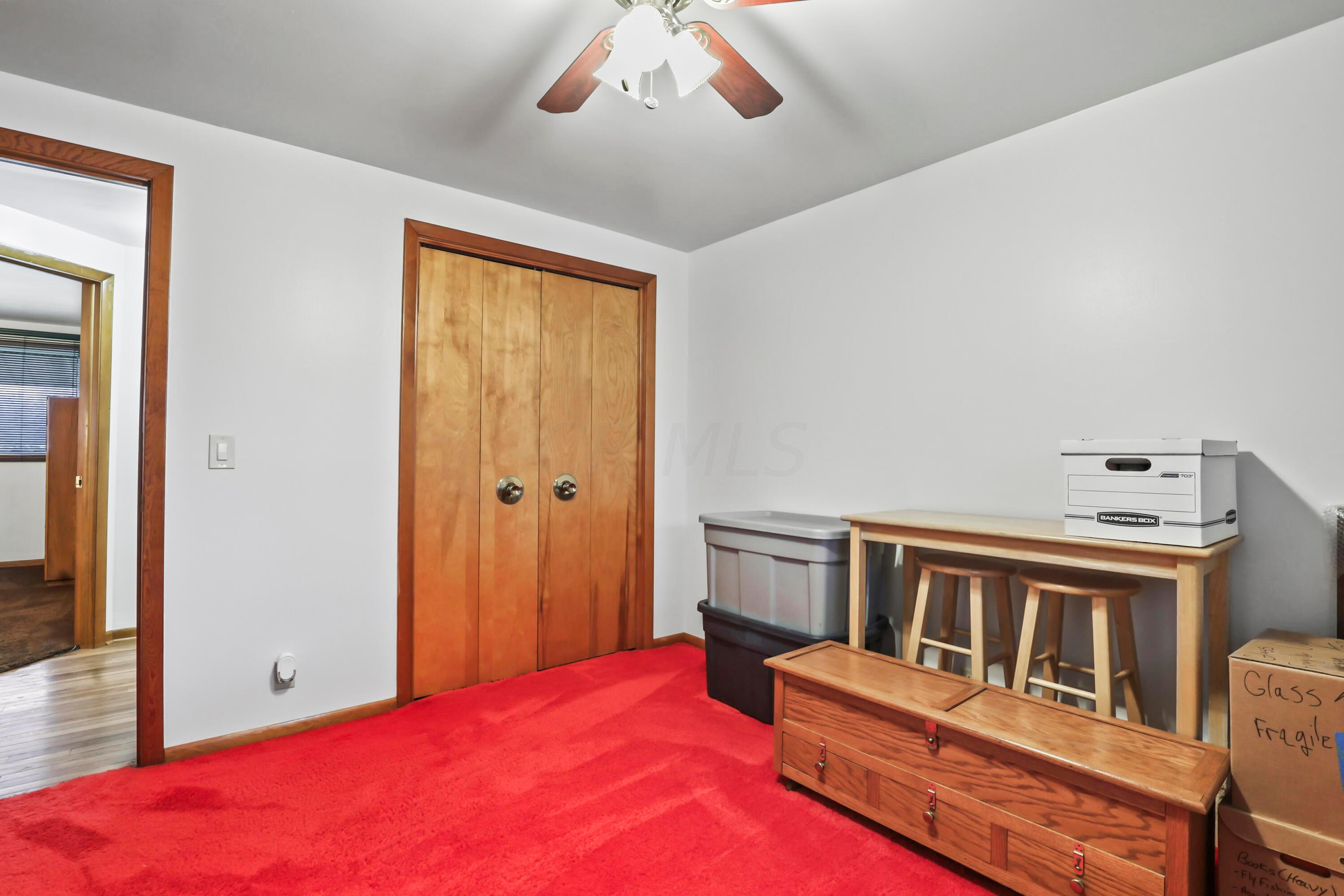 10179 Johnstown Road Property Photo 24