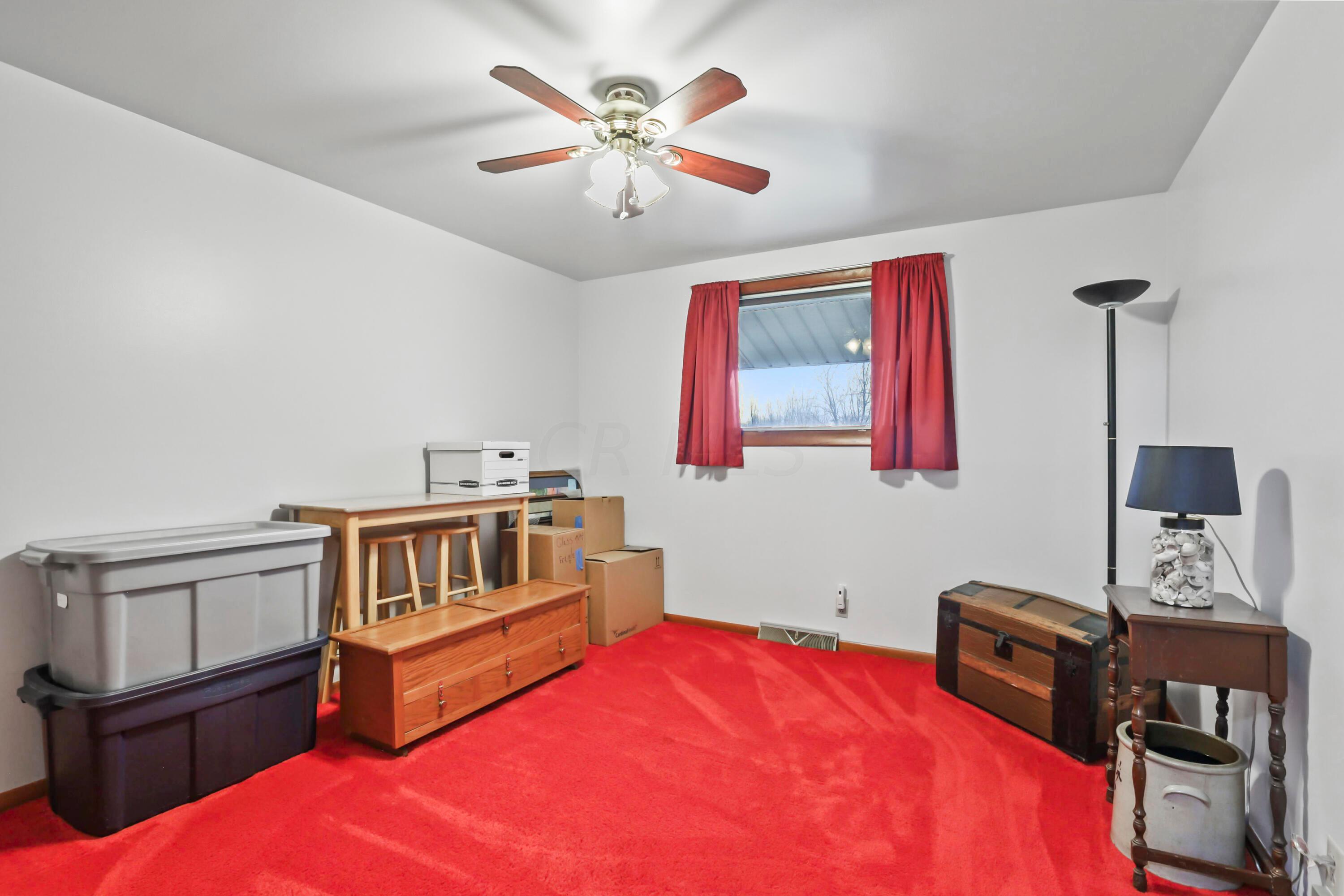 10179 Johnstown Road Property Photo 25