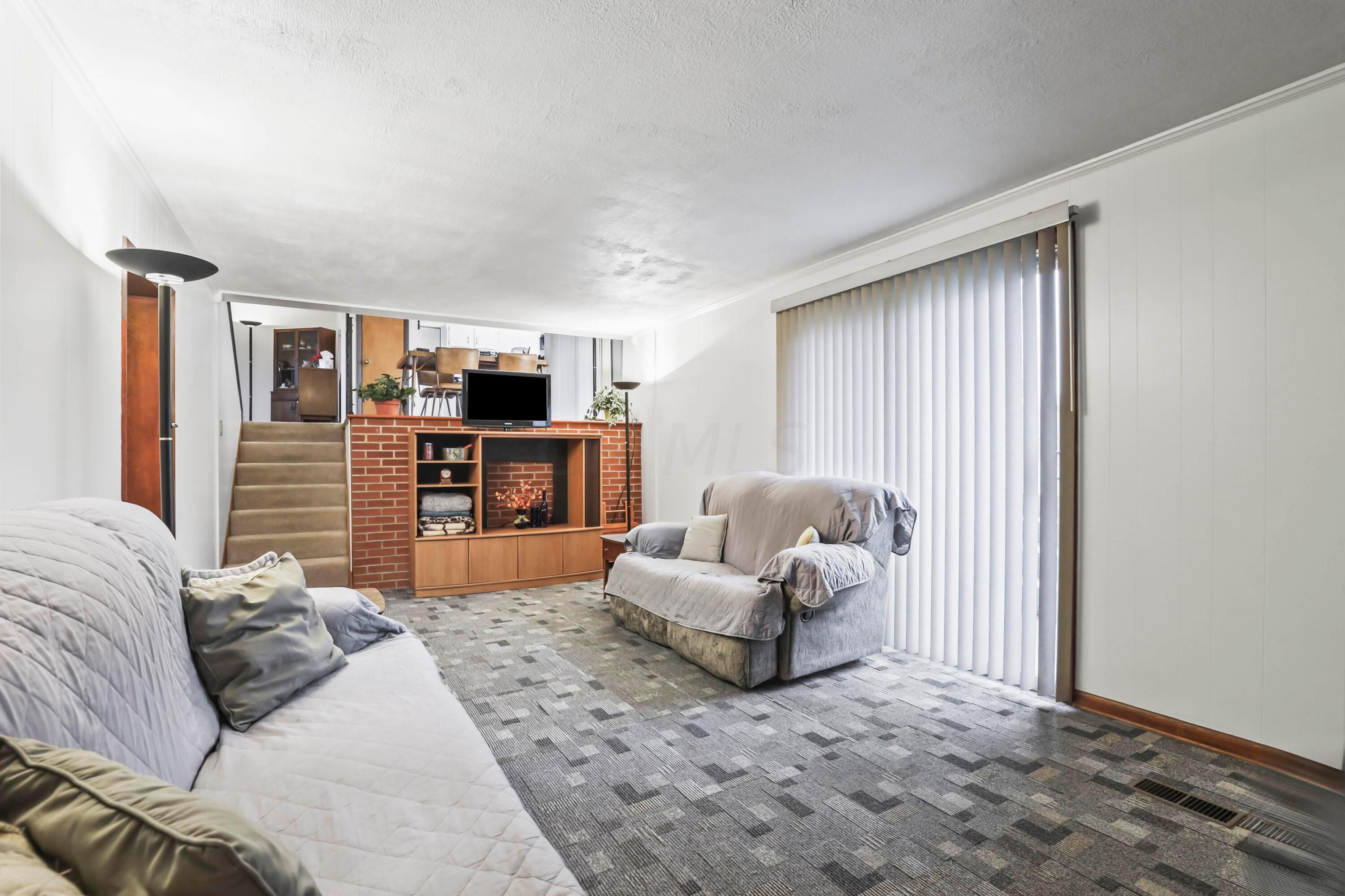 10179 Johnstown Road Property Photo 29