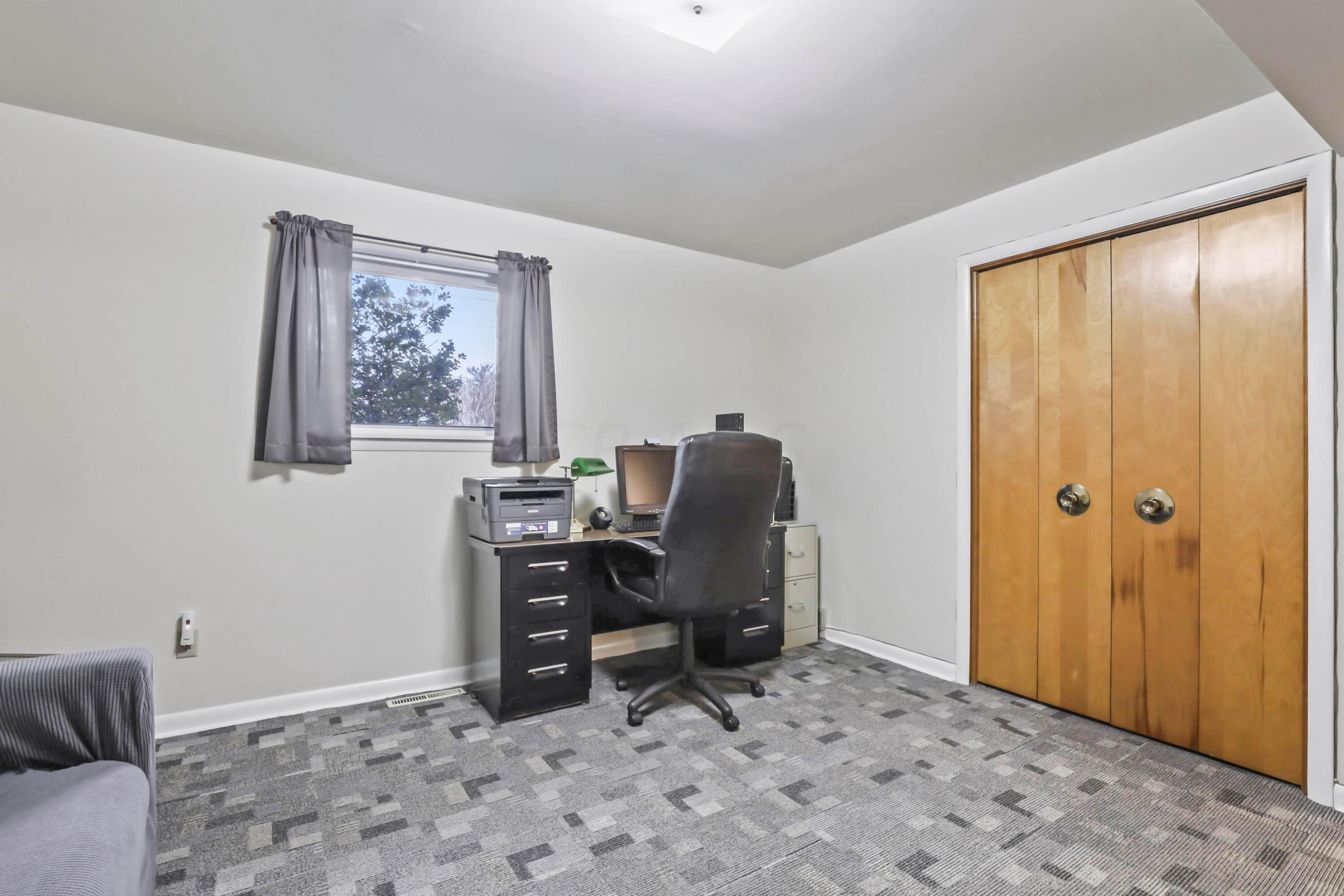 10179 Johnstown Road Property Photo 30