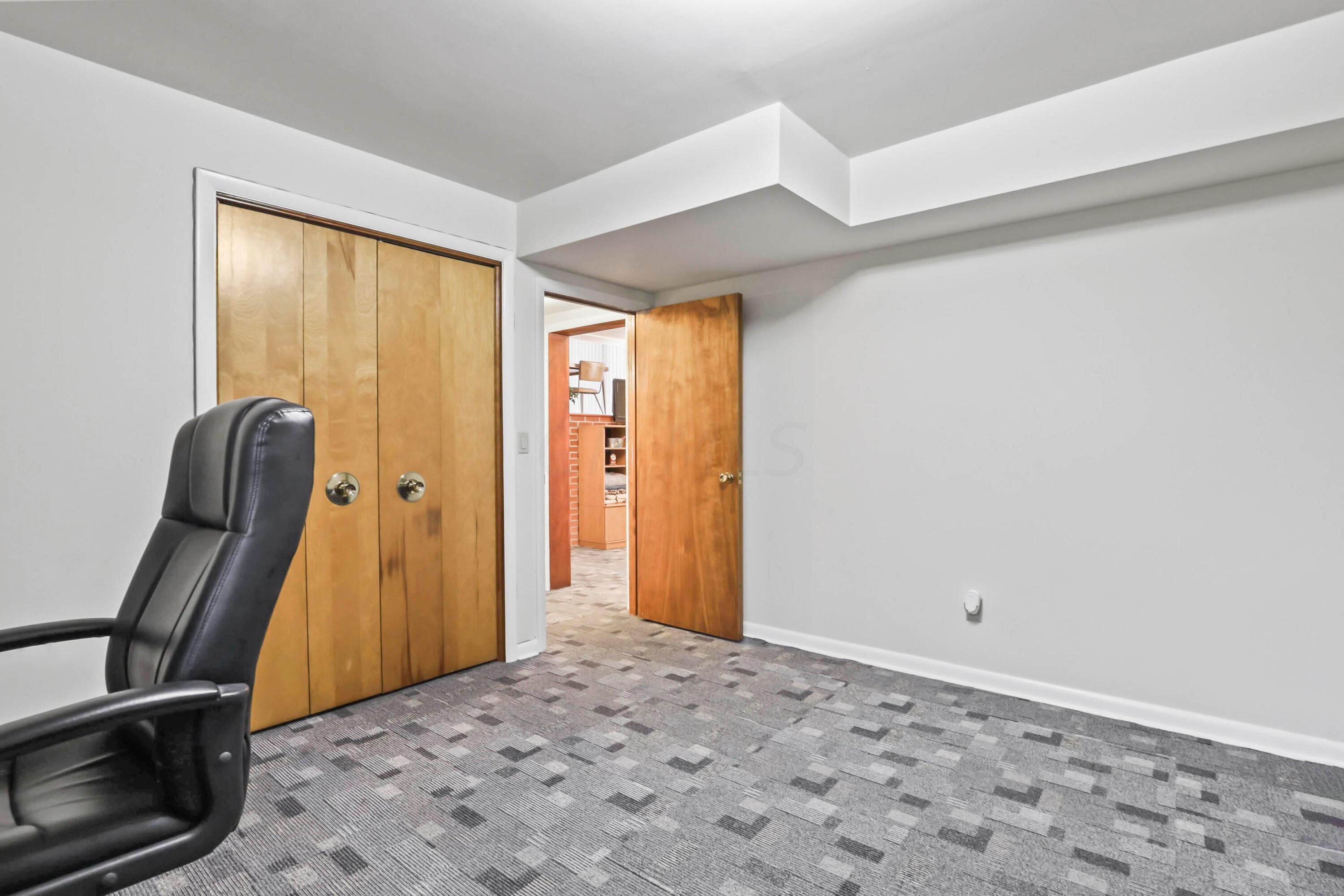 10179 Johnstown Road Property Photo 31