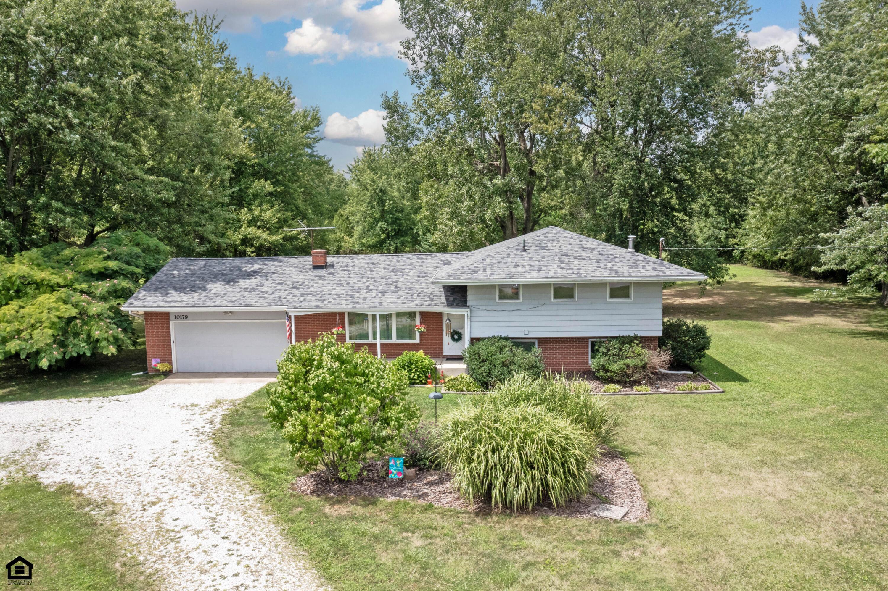 10179 Johnstown Road Property Photo 37