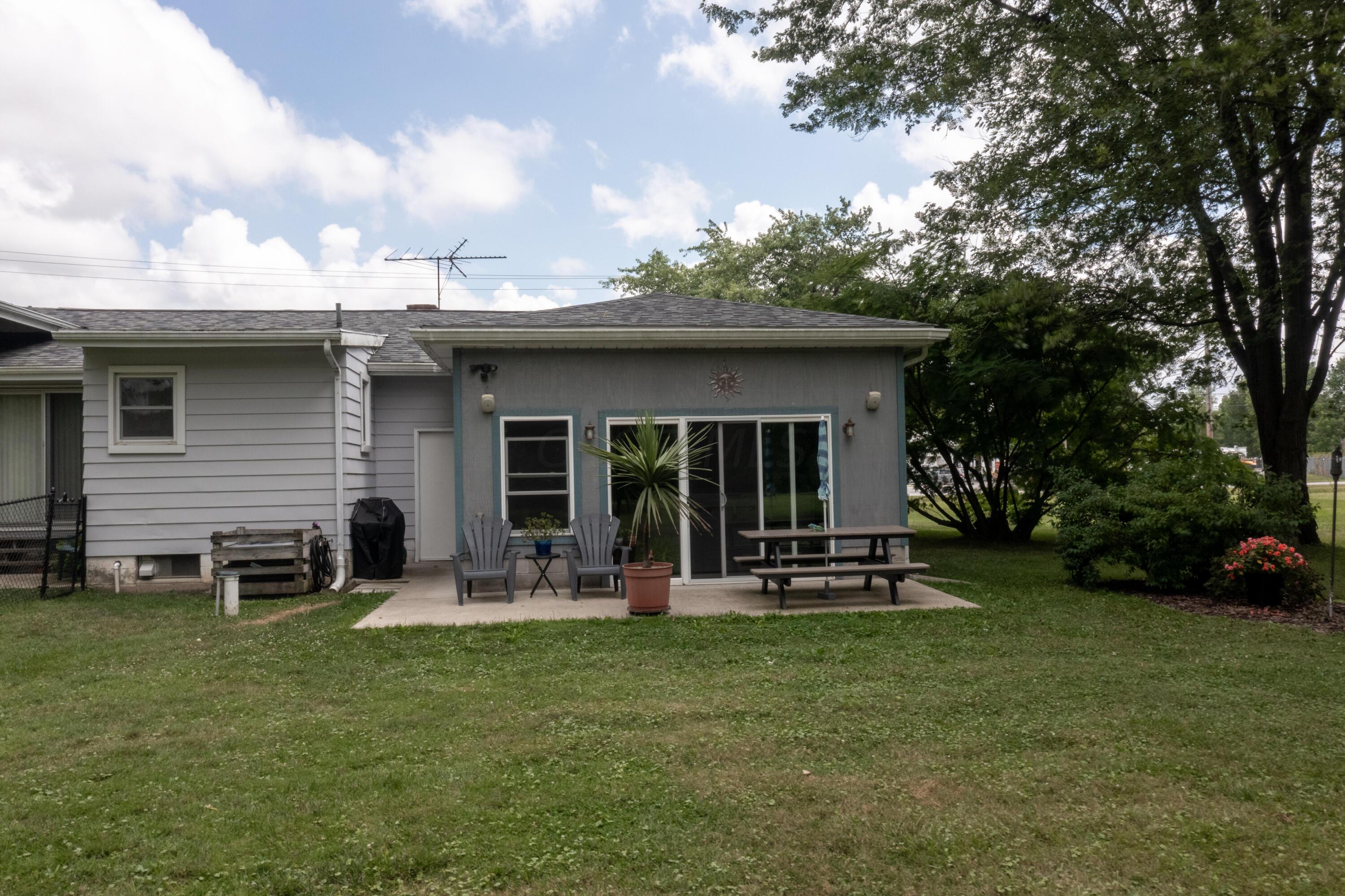 10179 Johnstown Road Property Photo 38