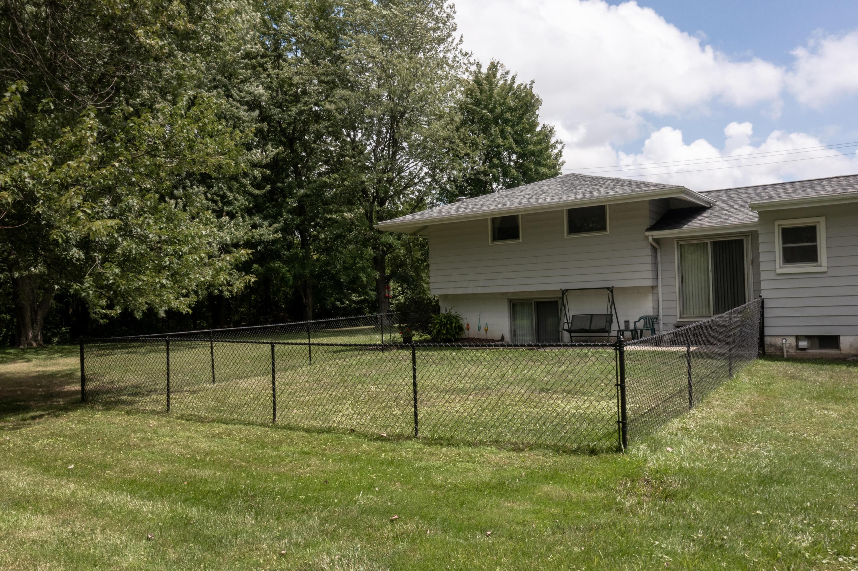 10179 Johnstown Road Property Photo 39
