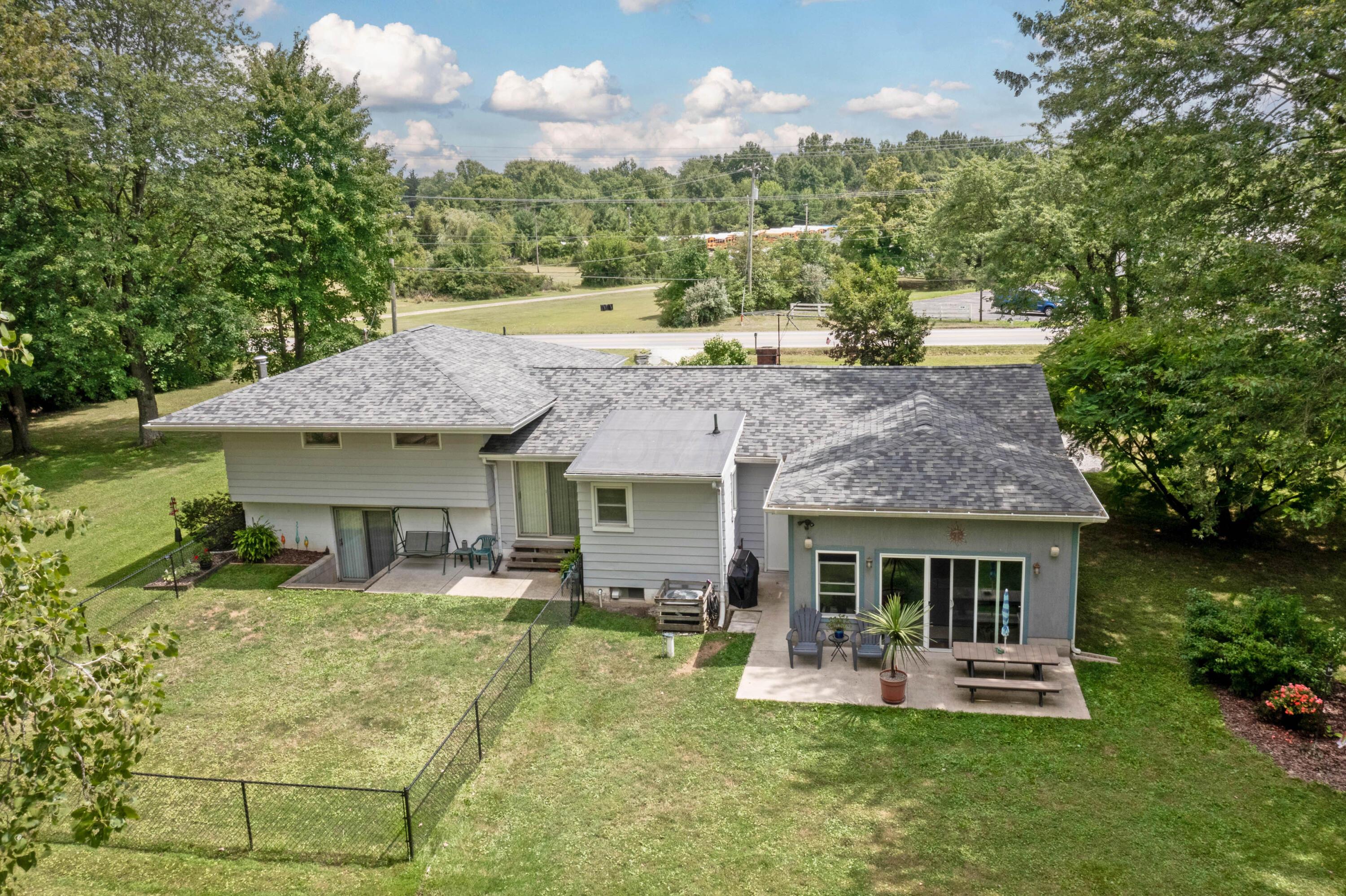 10179 Johnstown Road Property Photo 40