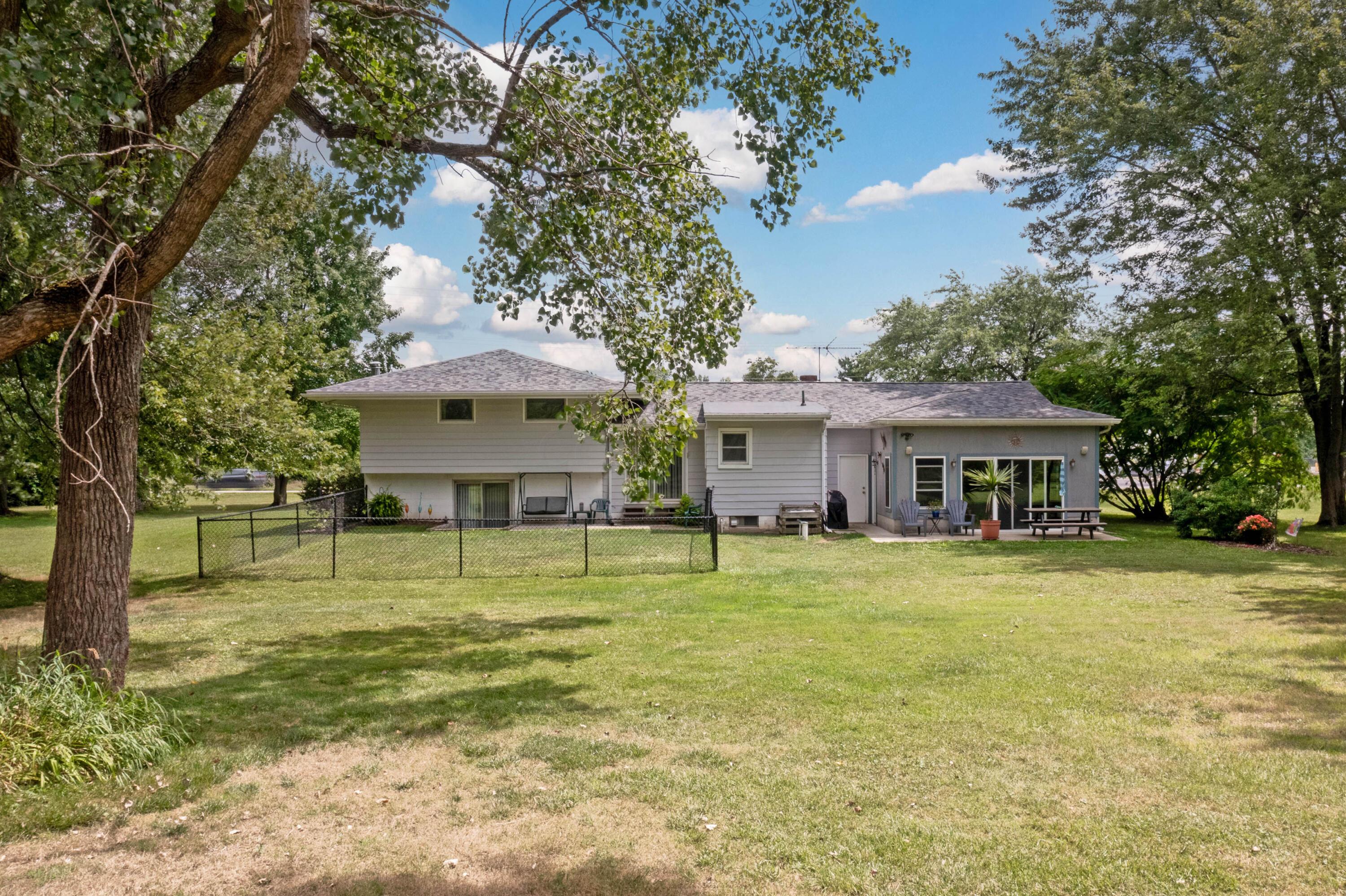 10179 Johnstown Road Property Photo 41