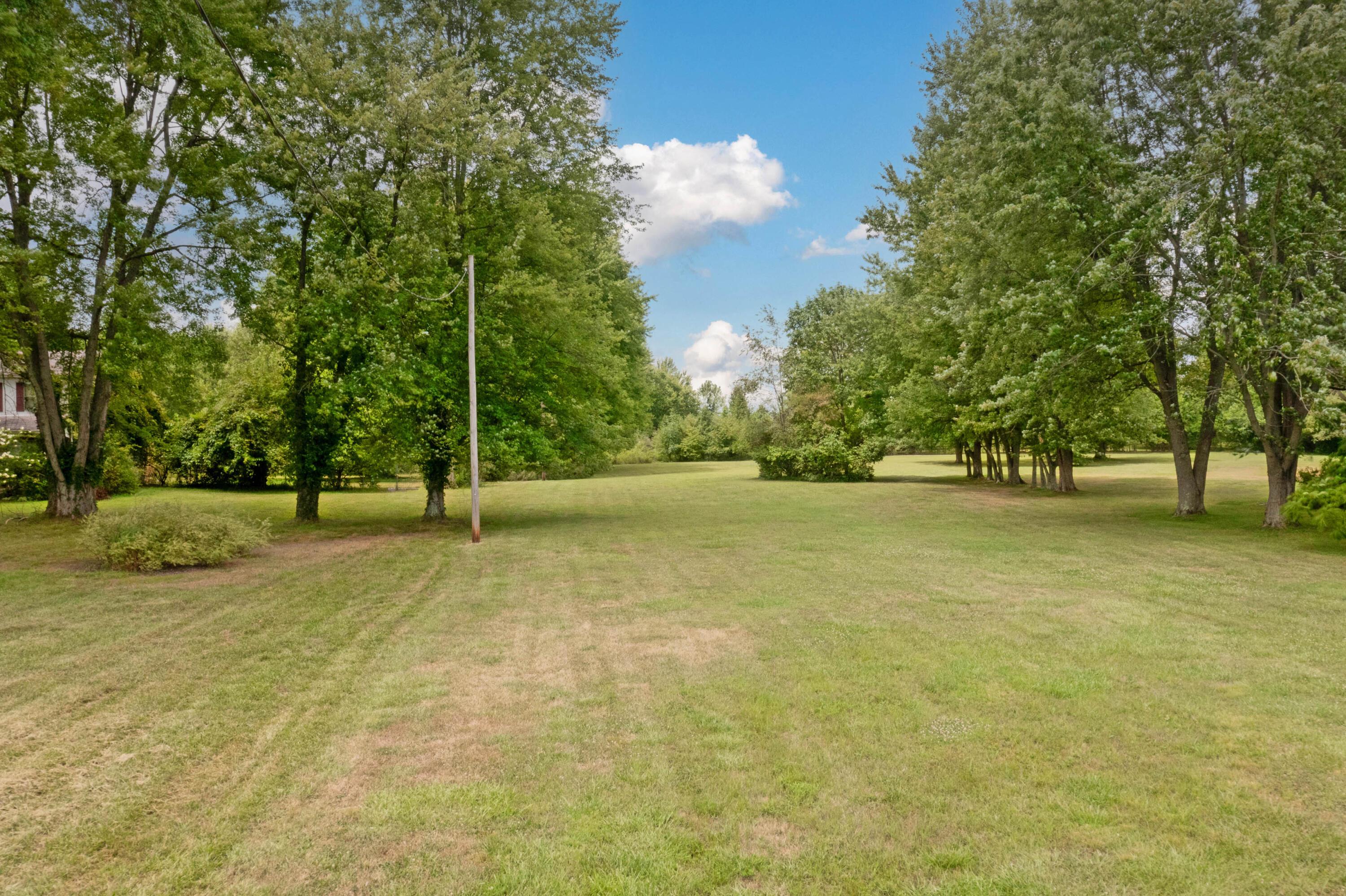 10179 Johnstown Road Property Photo 42