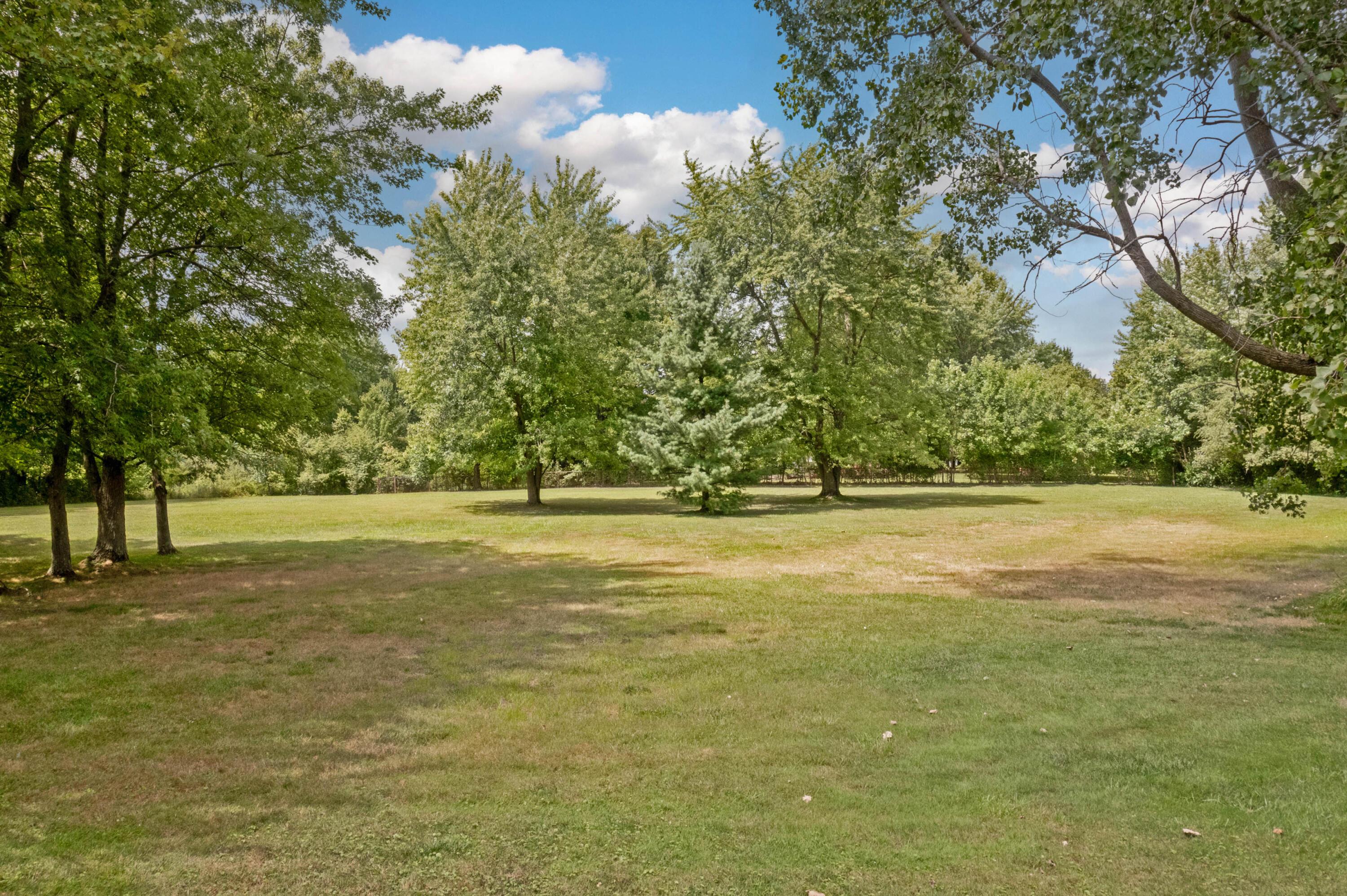 10179 Johnstown Road Property Photo 44