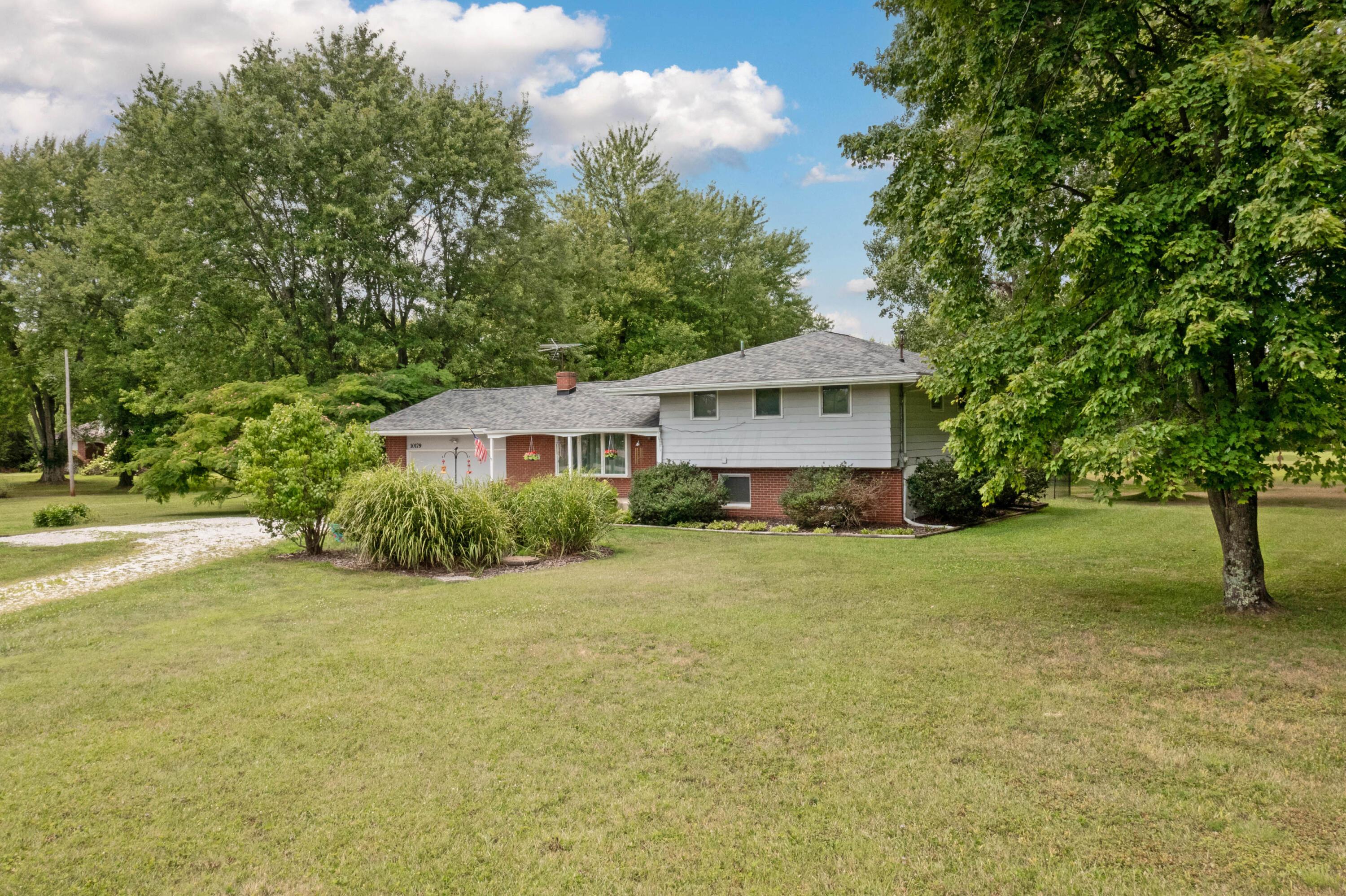 10179 Johnstown Road Property Photo 45