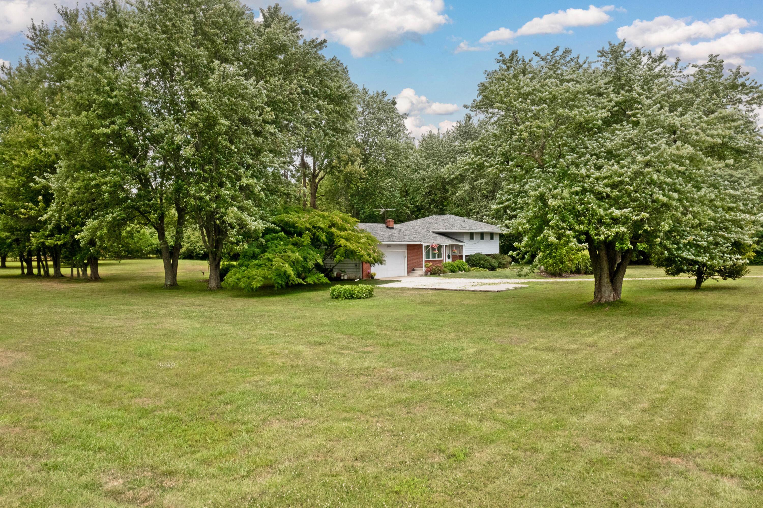 10179 Johnstown Road Property Photo 46