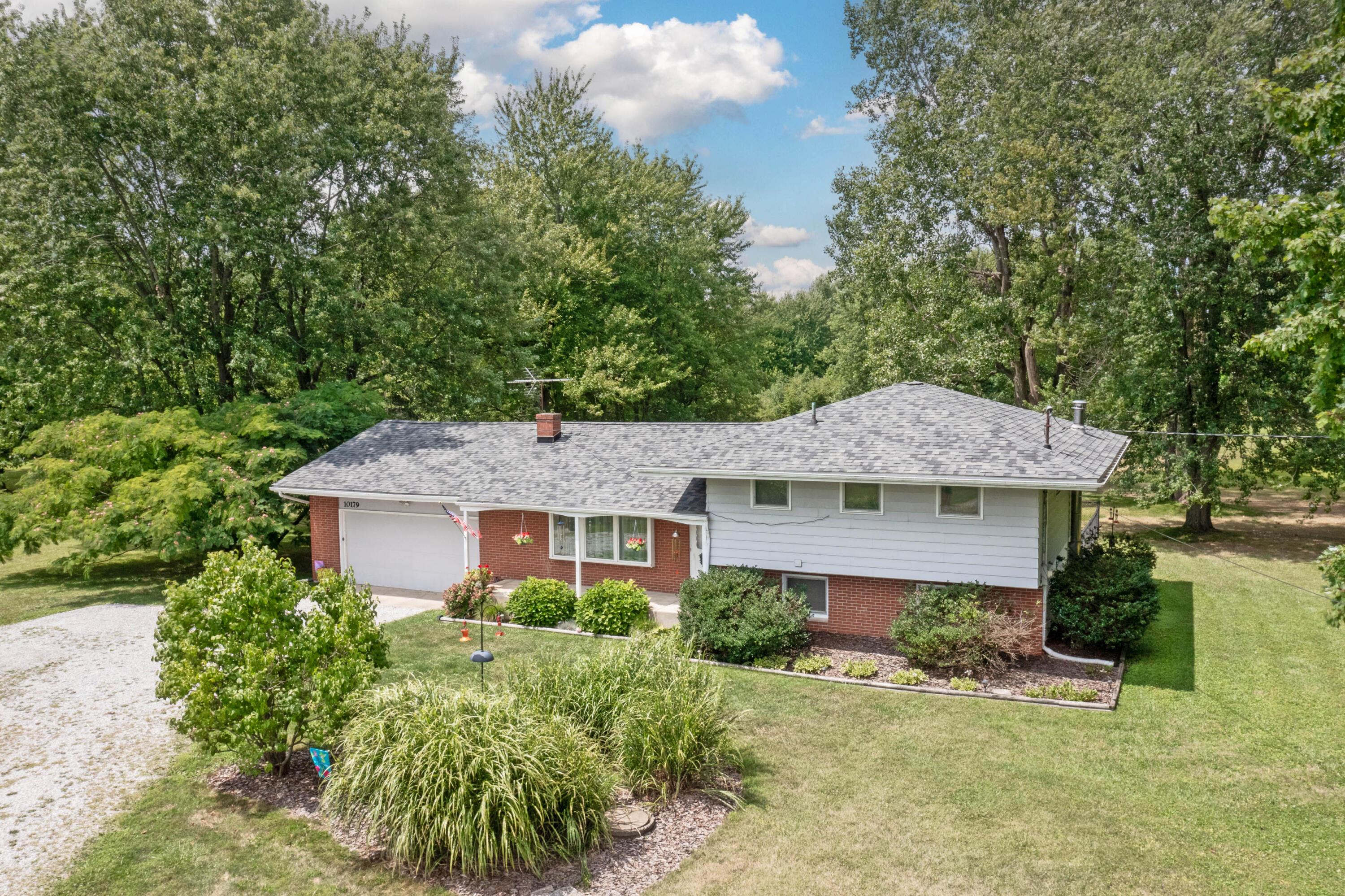 10179 Johnstown Road Property Photo 47