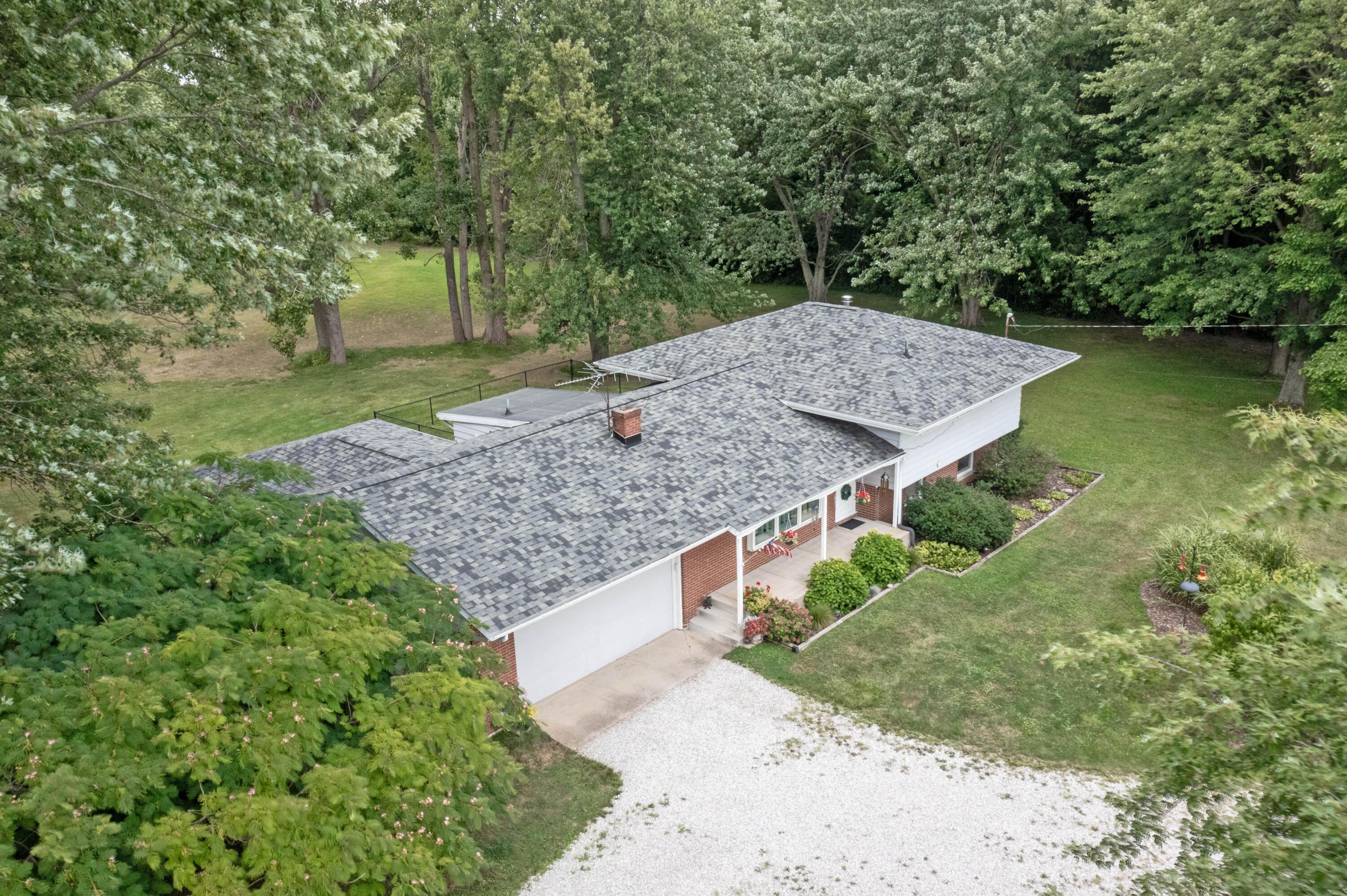 10179 Johnstown Road Property Photo 49