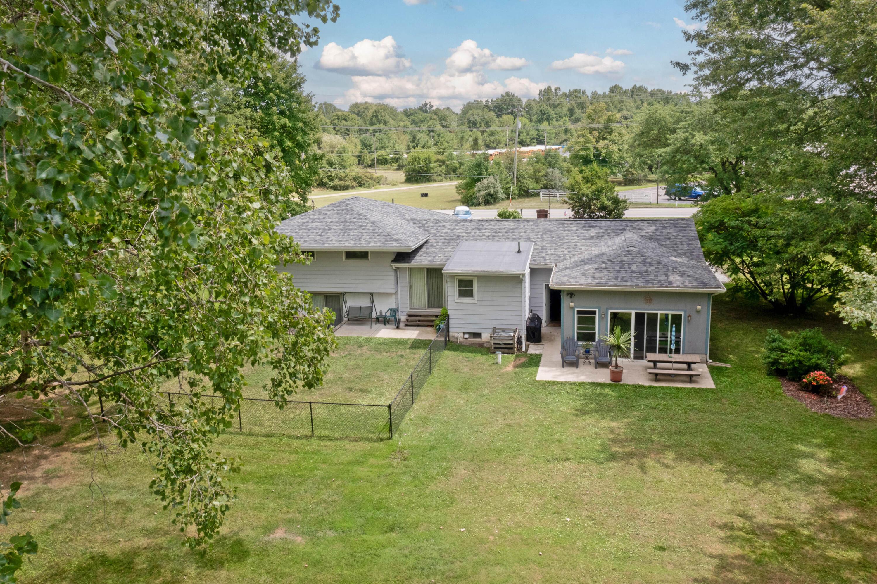 10179 Johnstown Road Property Photo 50