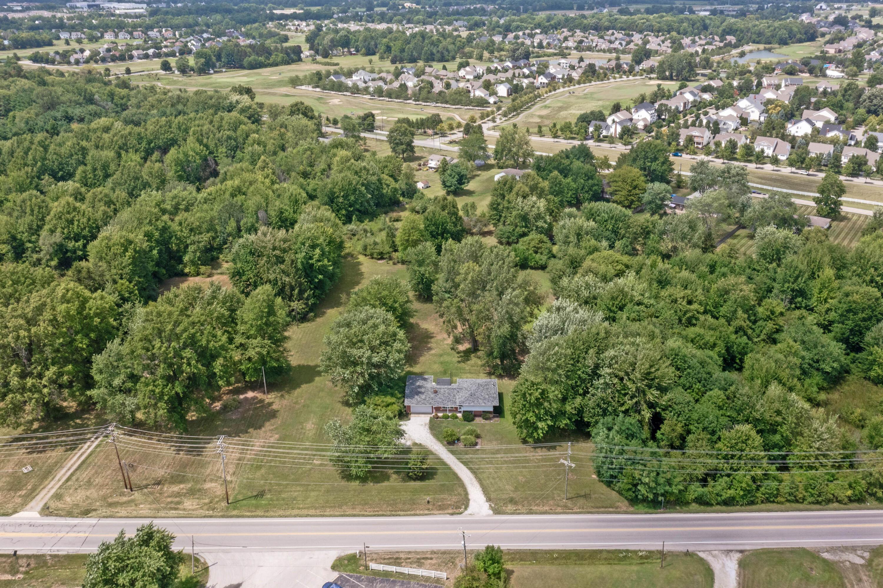 10179 Johnstown Road Property Photo 51