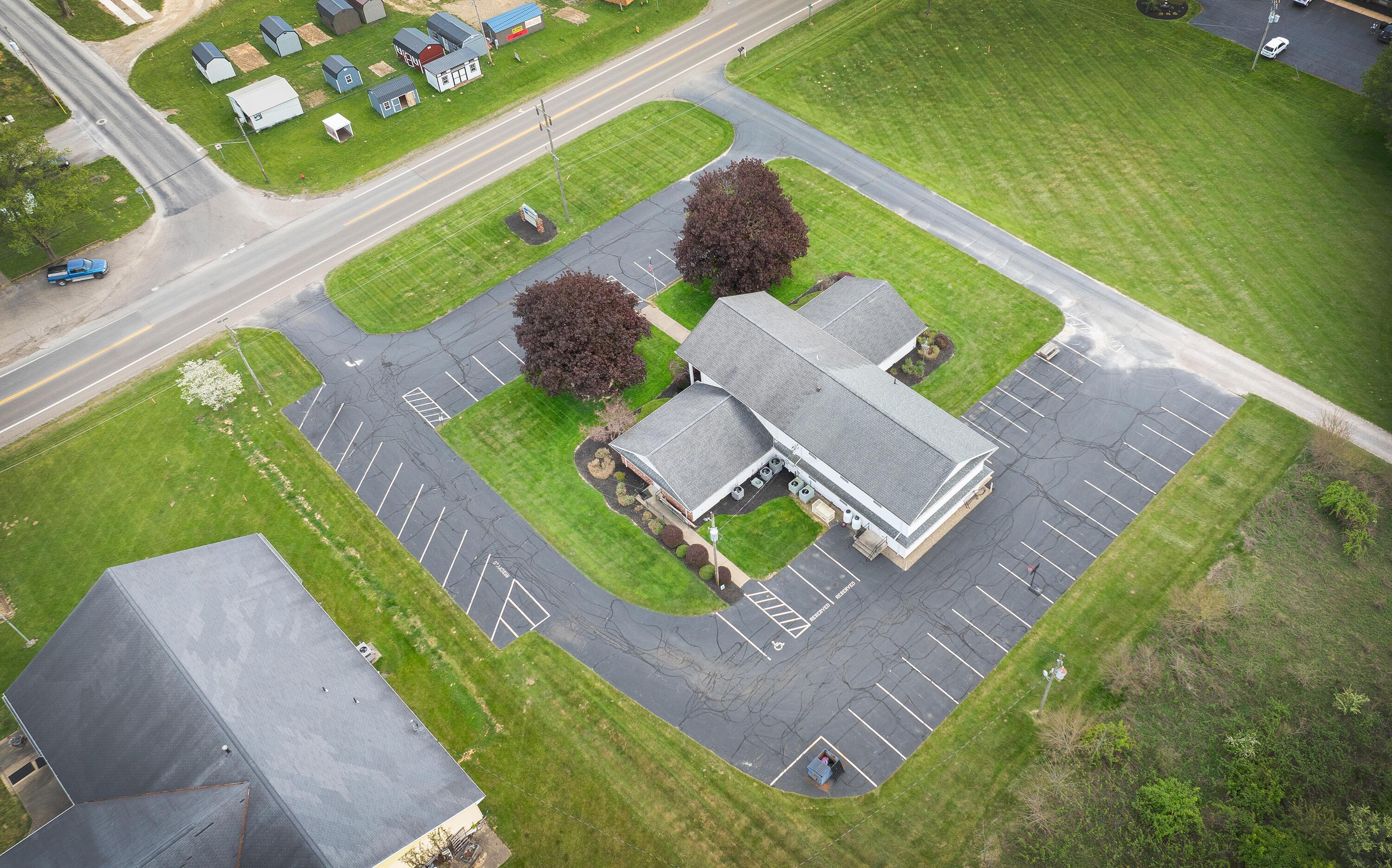 895 Harcourt Road Property Photo 16