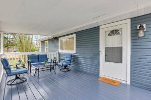 2781 Innis Road, C Property Photo 2