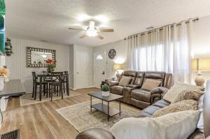2781 Innis Road, C Property Photo 4