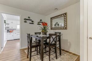 2781 Innis Road, C Property Photo 6