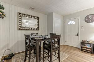 2781 Innis Road, C Property Photo 7
