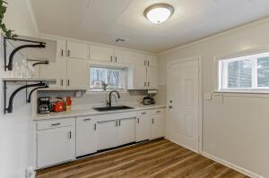 2781 Innis Road, C Property Photo 8