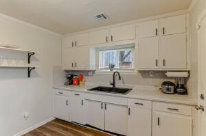2781 Innis Road, C Property Photo 11