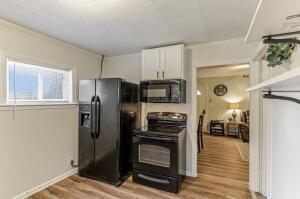 2781 Innis Road, C Property Photo 12