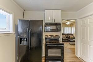2781 Innis Road, C Property Photo 13