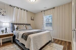 2781 Innis Road, C Property Photo 14
