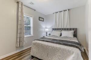 2781 Innis Road, C Property Photo 15