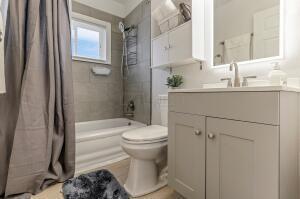2781 Innis Road, C Property Photo 16