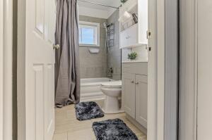 2781 Innis Road, C Property Photo 17