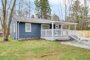 2781 Innis Road, C Property Photo 20