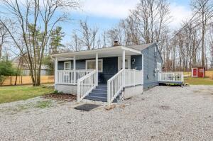2781 Innis Road, C Property Photo 21