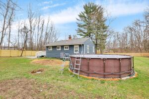 2781 Innis Road, C Property Photo 22