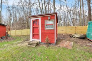 2781 Innis Road, C Property Photo 24