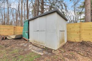 2781 Innis Road, C Property Photo 25