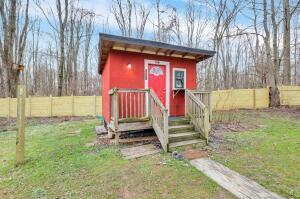 2781 Innis Road, C Property Photo 26