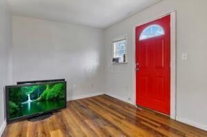2781 Innis Road, C Property Photo 27