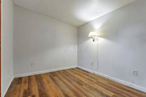 2781 Innis Road, C Property Photo 28
