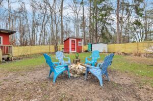 2781 Innis Road, C Property Photo 29