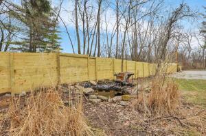 2781 Innis Road, C Property Photo 30