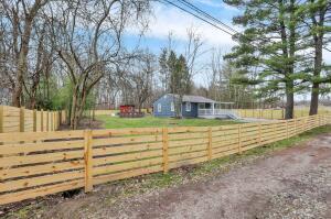 2781 Innis Road, C Property Photo 31