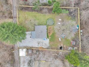2781 Innis Road, C Property Photo 32