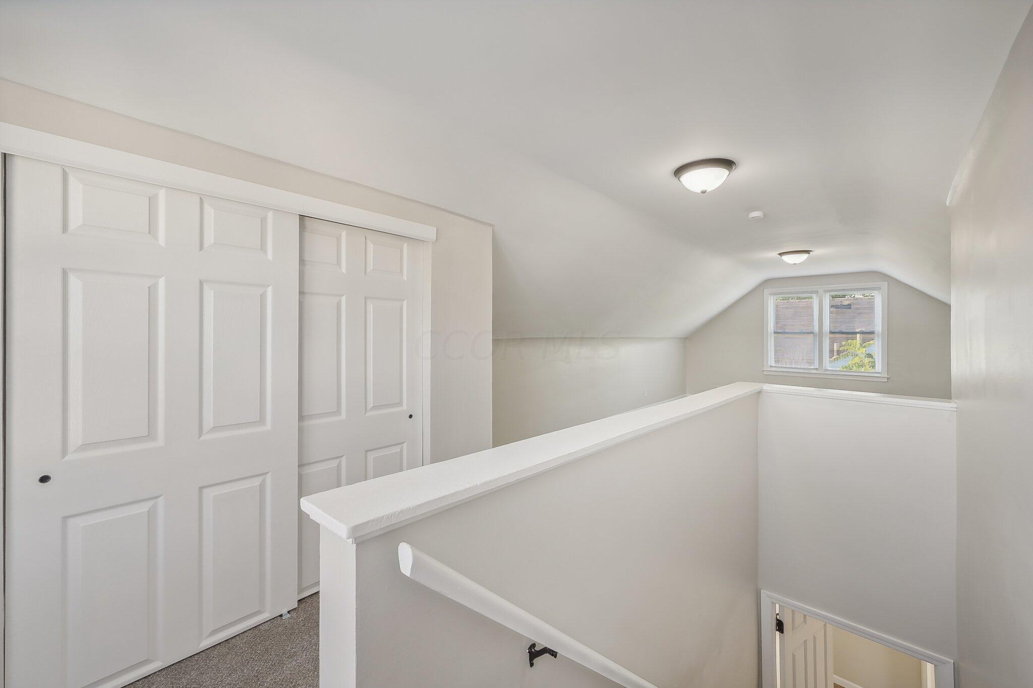 195 Letchworth Avenue Property Photo 7
